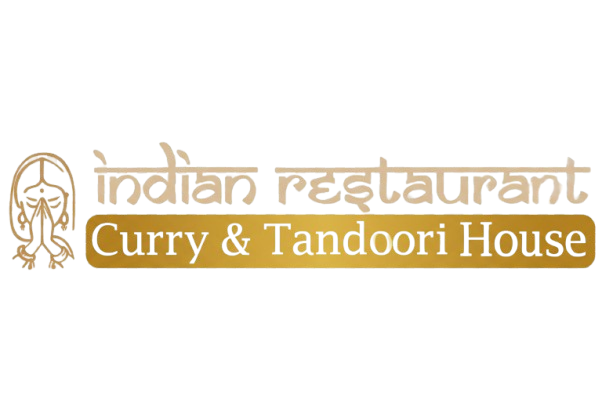 Curry & Tandoori House